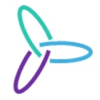 Immunovive logo - Similar company to Vectur