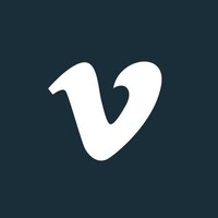 Livestream logo - Similar company to Axial