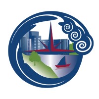 The Colony Chamber of Commerce logo - Similar company to Flower Mound Chamber