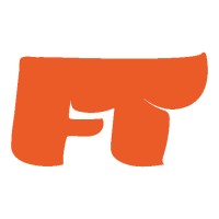 Festivaltopia.com logo - Similar company to Nextvision Media Ug