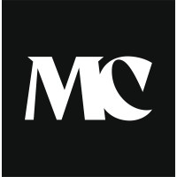 Myers Clark Chartered Accountants logo - Similar company to Mouktaris & Co