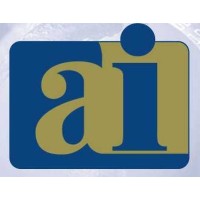 Allied Informatics Inc logo - Similar company to Neptuneitsolutions Llc