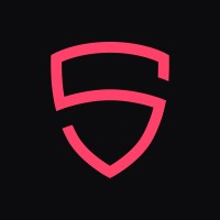 Softwaregarage GmbH logo - Similar company to Softwarehelden Gmbh