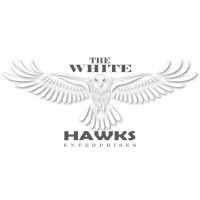 The White Hawks Enterprises