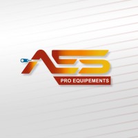 AES Professionnel logo - Similar company to Promovest