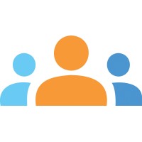ISABELLE STHEMER SAS logo - Similar company to Le Onze By Seroni