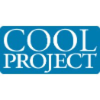 Cool Project S.r.l. logo - Similar company to Cool Tech Srl