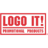 Logo It logo - Similar company to Zipo