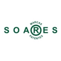 Soares | Marcas E Patentes