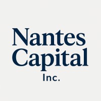 Nantes Capital Inc. logo - Similar company to Iron Dog