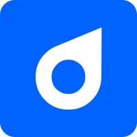 HotelCompas logo - Similar company to Kommis