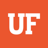 Poe Center for Business Ethics logo - Similar company to Uf Business Ethics Ambassadors