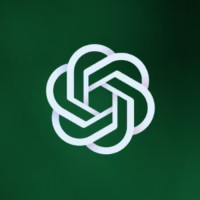 Top AI Tools logo - Similar company to Topai.Tools