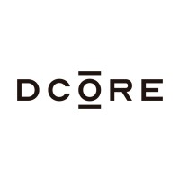 DCORE Group logo - Similar company to Inversorpro