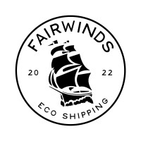 Fairwinds logo - Similar company to Fairwinds