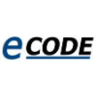 Ecode - The European Centre For Offshore Development