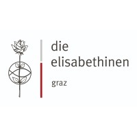 die elisabethinen graz logo - Similar company to Pve Wien West