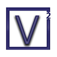 V. Square Trading Pvt. Ltd