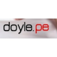 Doyle