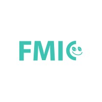 French Medical Institute for Mothers and Children- FMIC logo - Similar company to Infojet Llc