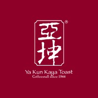 Ya Kun International Pte Ltd logo - Similar company to Affluency
