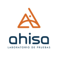 AHISA logo - Similar company to Auven