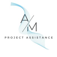 Am Project Assistants
