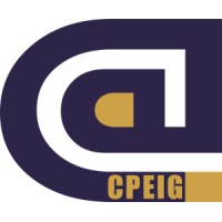 Colexio Profesional de Enxeñaría en Informática de Galicia logo - Similar company to Odato