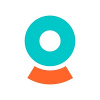 Gononet Online Solutions Limited logo - Similar company to Devolved Ai