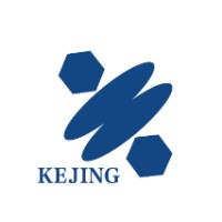 SHENYANG KEJING AUTO-INSTRUMENT CO., LTD. logo - Similar company to Beijing Sinopoly Technology Co.,Ltd