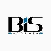 BLS Georgia logo - Similar company to Bits4Vans