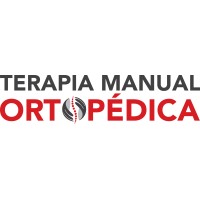 Terapia Manual Ortopédica logo - Similar company to Fisioesthetic