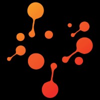 Biometria-AI logo - Similar company to Neuron Connect