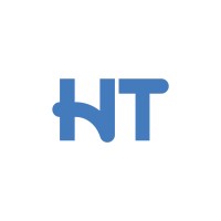 Humanos Tech logo - Similar company to Cogjus