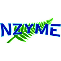 NZYME NZ LTD logo - Similar company to Synthase Biotech Ltd