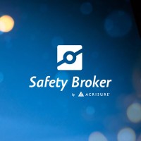 SAFETY BROKER DE ASIGURARE logo - Similar company to Wiass