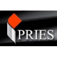 Tecnomecânica Pries