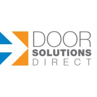 Door Solutions Direct Ltd logo - Similar company to Ar Property Group