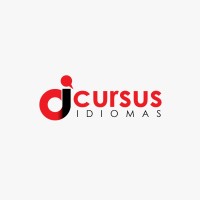 Cursus Idiomas logo - Similar company to Ability Idiomas