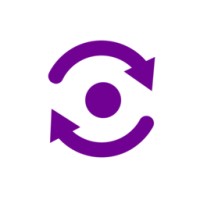 codeme.pro logo - Similar company to Outsprint