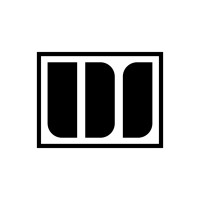 TheDesignSafari logo - Similar company to Vyomega Global Technologies
