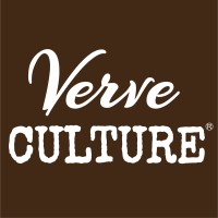 Verve Culture logo - Similar company to _Version1
