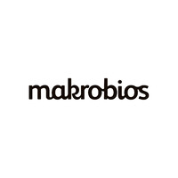 Oy MakroBios Ab logo - Similar company to Protics