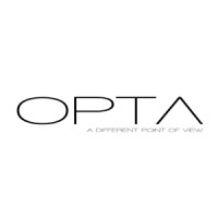 OPTA Sp. z o.o. logo - Similar company to Cr Supernova
