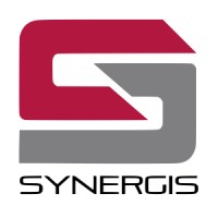 Synergis Consulting s.r.o. logo - Similar company to Dataweps