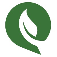 Ecology Consulting Pty Ltd logo - Similar company to Seaben Design