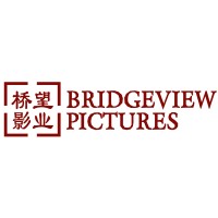 BridgeView Pictures logo - Similar company to Golden Solar (Quanzhou) New Energy Technology Co.,Ltd.