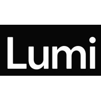 Lumi Labs AI logo - Similar company to Vanguard