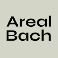 Areal Bach logo - Similar company to Gut Aiderbichl