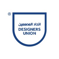 Designers Union logo - Similar company to Bitakka Ai